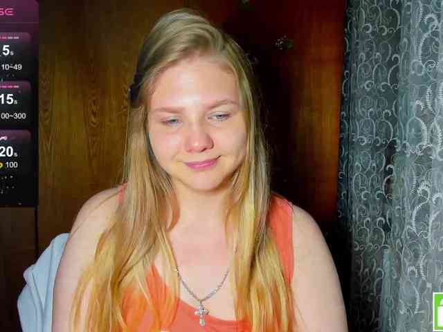 Emma-Frizea webcam