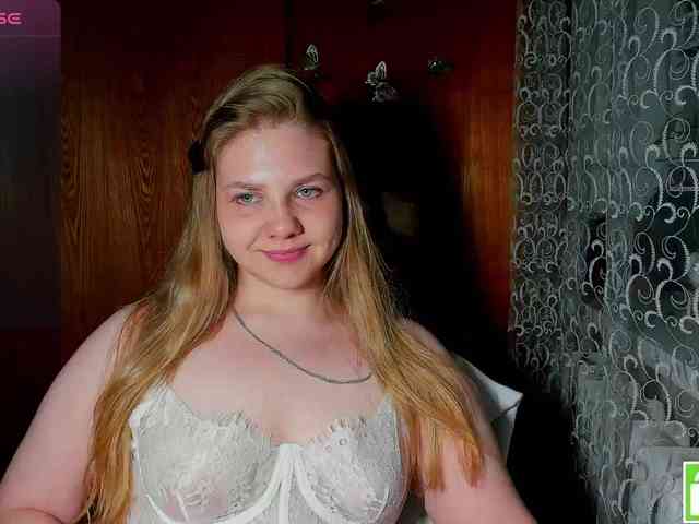 Emma-Frizea webcam