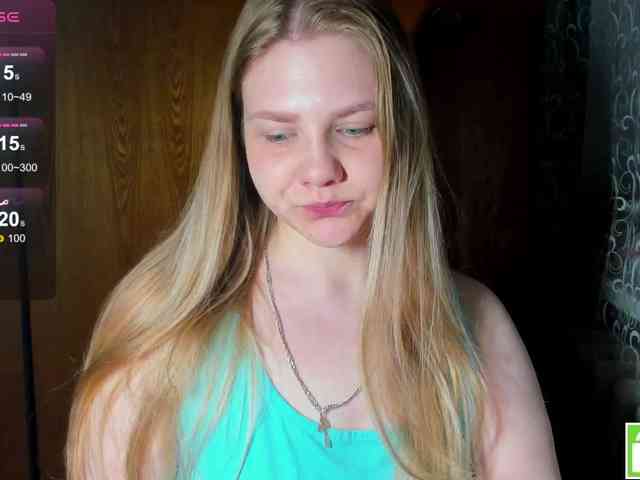Emma-Frizea webcam