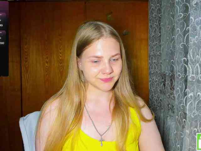 Emma-Frizea webcam