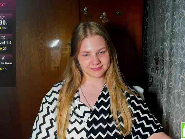 Emma-Frizea webcam
