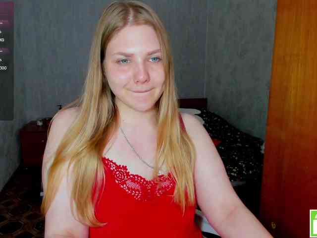 Emma-Frizea Emma-Frizea