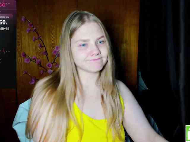 Emma-Frizea