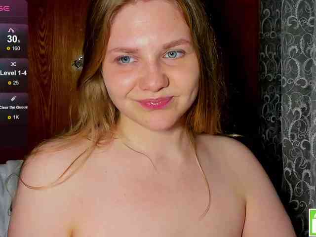 Emma-Frizea webcam