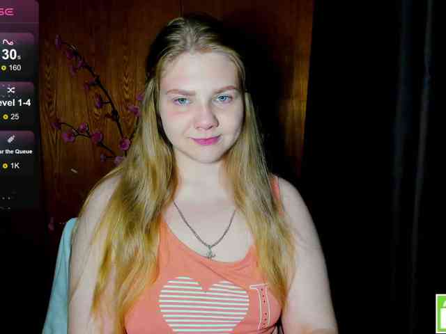 Emma-Frizea webcam