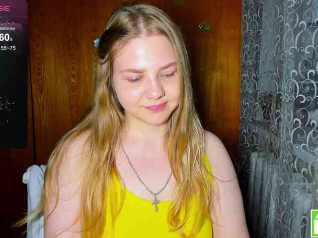 Emma-Frizea webcam