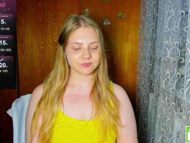 Emma-Frizea webcam