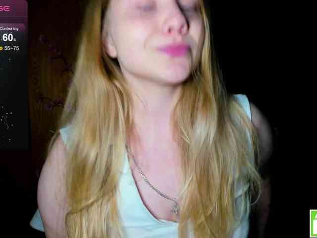 Emma-Frizea webcam