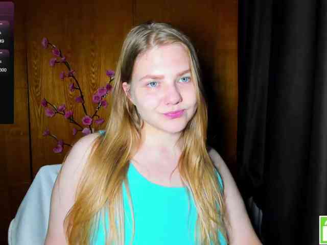 Emma-Frizea