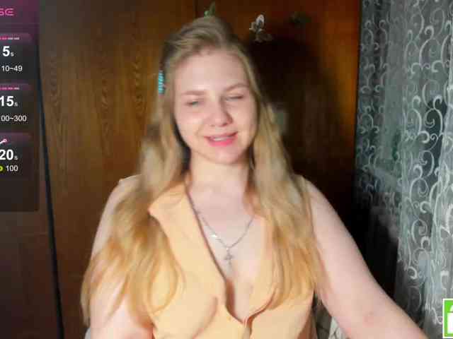 Emma-Frizea