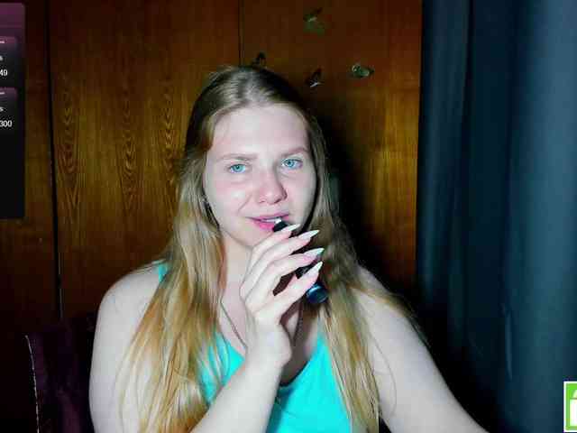 Emma-Frizea