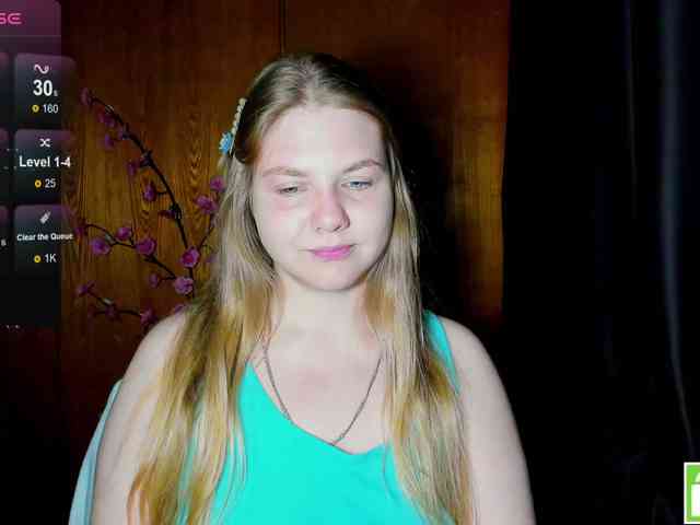 Emma-Frizea webcam
