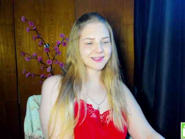 Emma-Frizea webcam