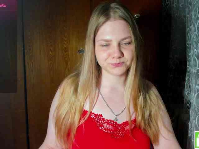 Emma-Frizea webcam