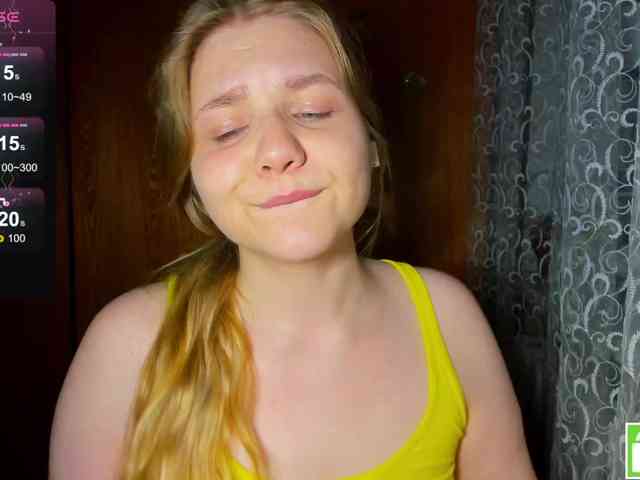 Emma-Frizea webcam