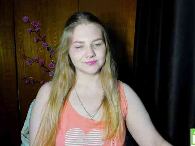 Emma-Frizea webcam