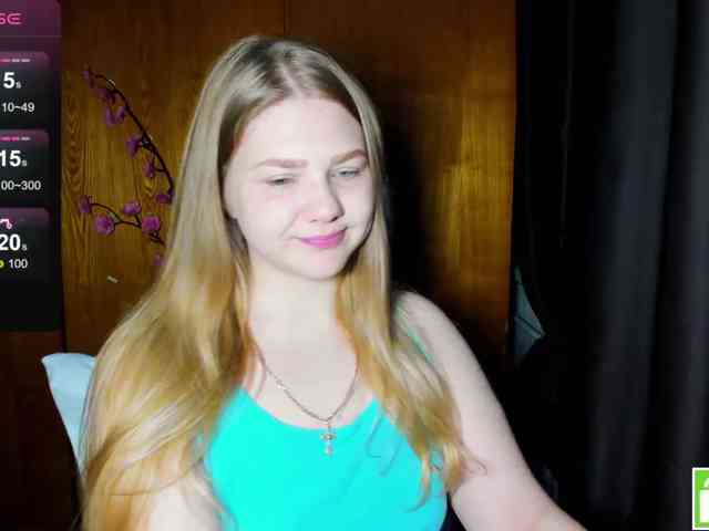Emma-Frizea Emma-Frizea