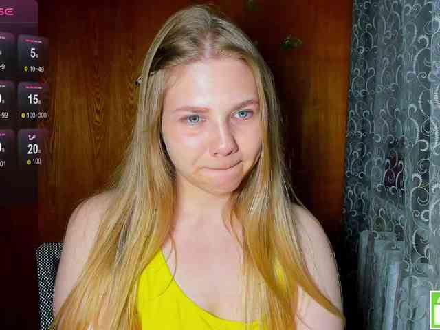 Emma-Frizea