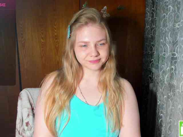 Emma-Frizea webcam