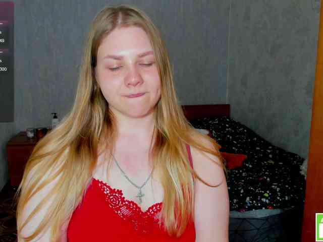 Emma-Frizea webcam