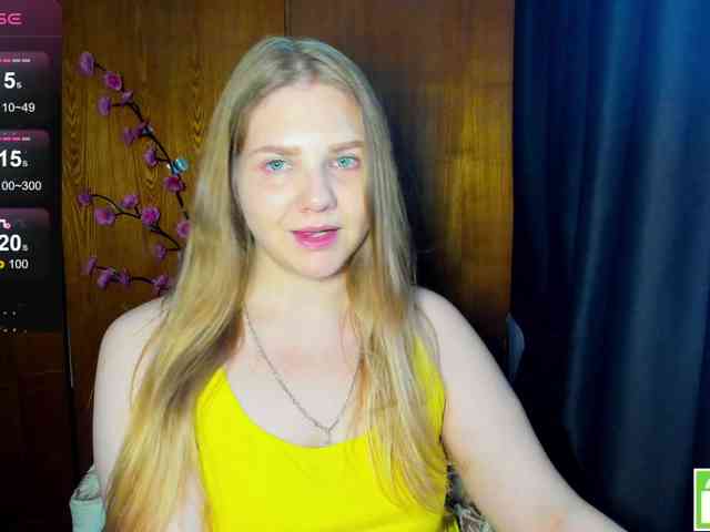 Emma-Frizea webcam