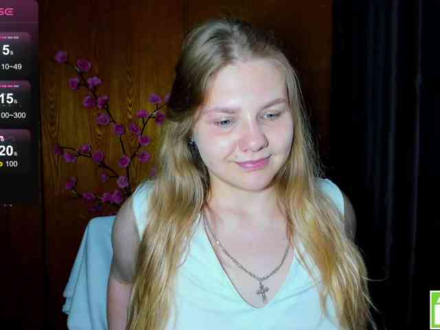 Emma-Frizea webcam