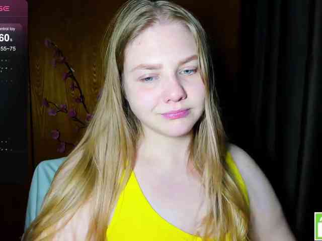 Emma-Frizea Emma-Frizea