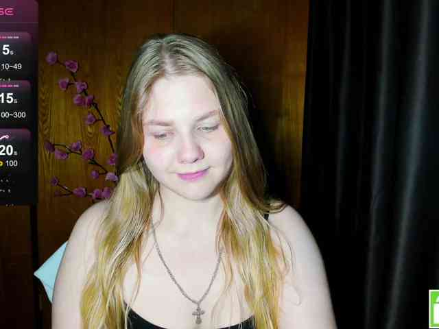 Emma-Frizea webcam