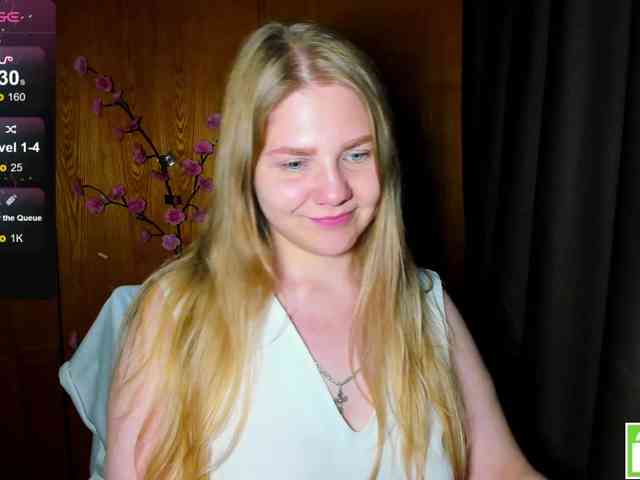 Emma-Frizea webcam