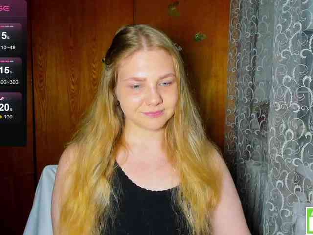 Emma-Frizea webcam