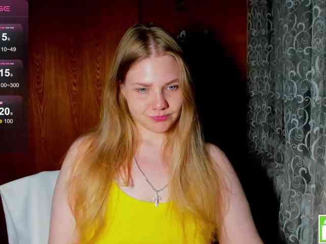 Emma-Frizea webcam