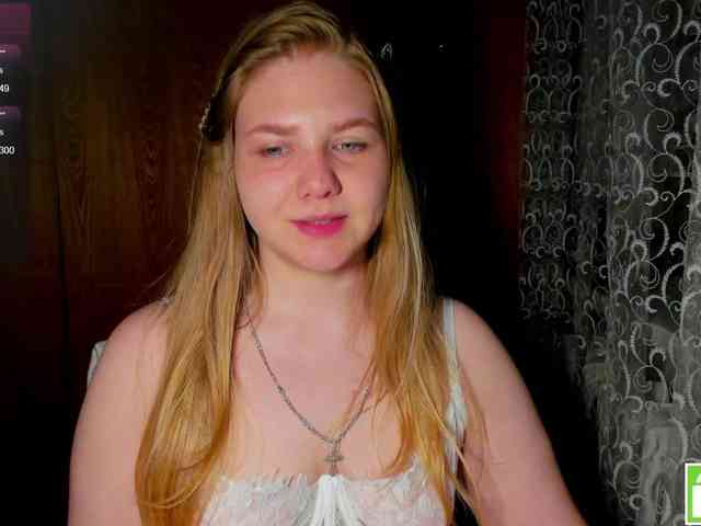 Emma-Frizea webcam