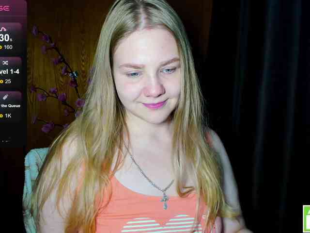 Emma-Frizea webcam