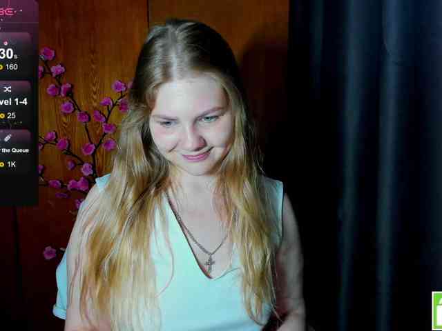 Emma-Frizea webcam
