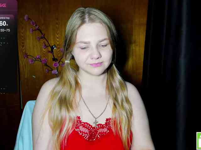 Emma-Frizea
