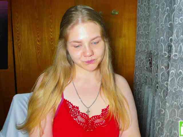 Emma-Frizea