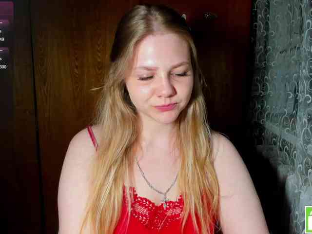 Emma-Frizea webcam