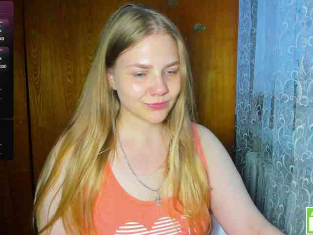Emma-Frizea Emma-Frizea