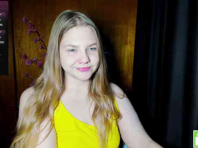 Emma-Frizea