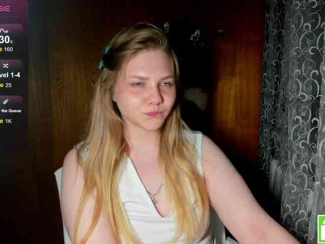 Emma-Frizea