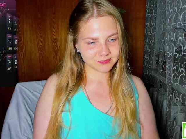 Emma-Frizea webcam