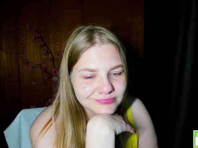 Emma-Frizea webcam
