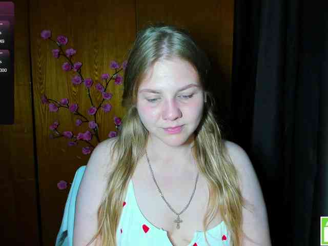 Emma-Frizea