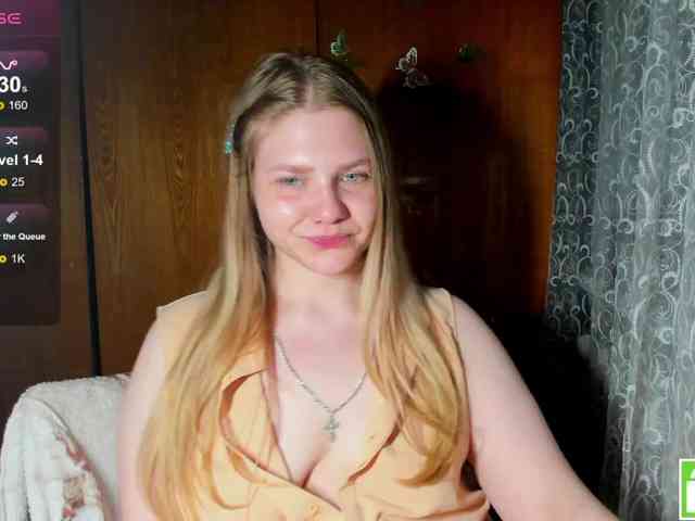 Emma-Frizea webcam