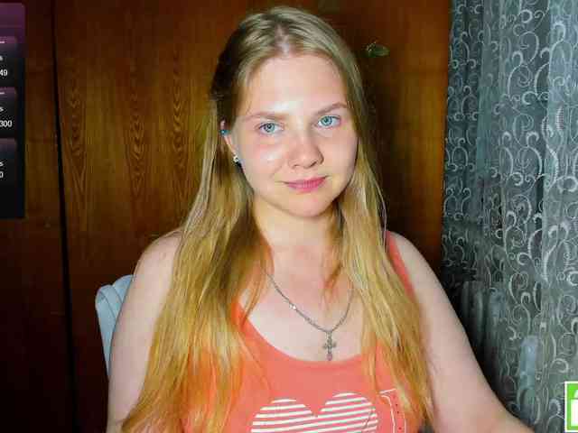 Emma-Frizea webcam