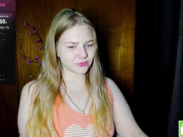 Emma-Frizea webcam