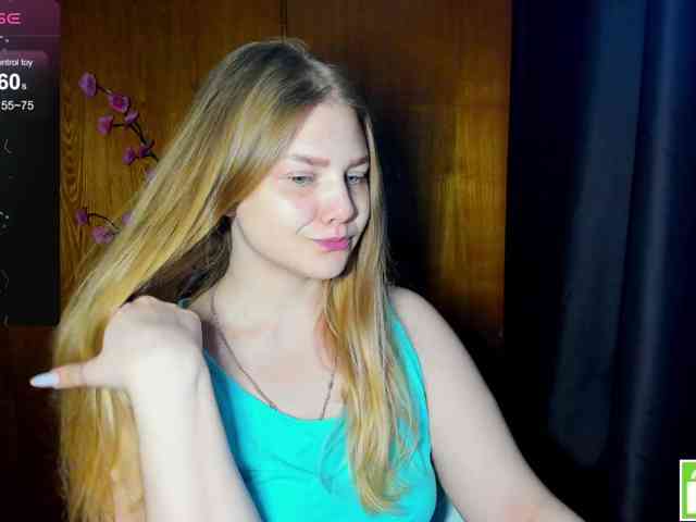 Emma-Frizea webcam