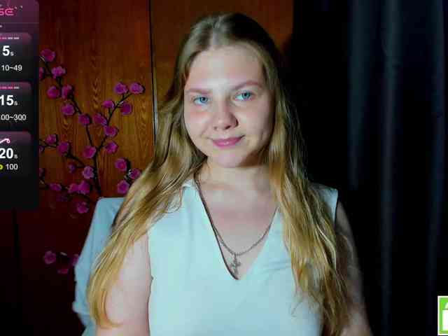 Emma-Frizea webcam