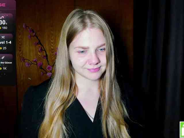 Emma-Frizea webcam