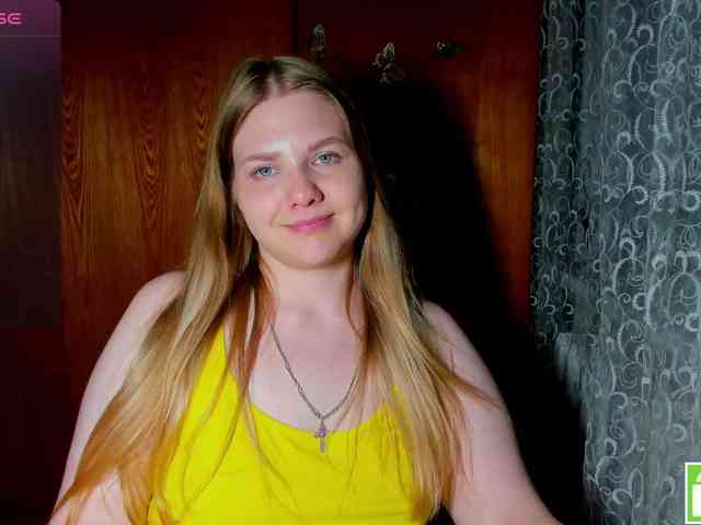 Emma-Frizea webcam